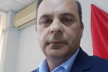 directorul dsvsa tulcea acord de recunoastere a vinovatiei cu dna mitica tuchila a fost prins aruncand o parte din mita la wc 68485ae3247d3
