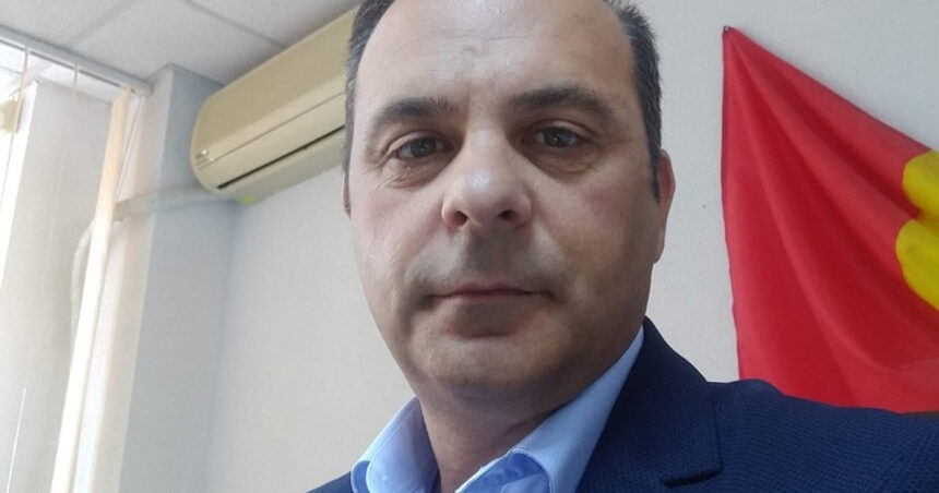directorul dsvsa tulcea acord de recunoastere a vinovatiei cu dna mitica tuchila a fost prins aruncand o parte din mita la wc 68485ae3247d3