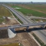 directorul general al cnair in luna iulie se va circula pe drum de mare viteza intre craiova si bucuresti 6859495c9a843