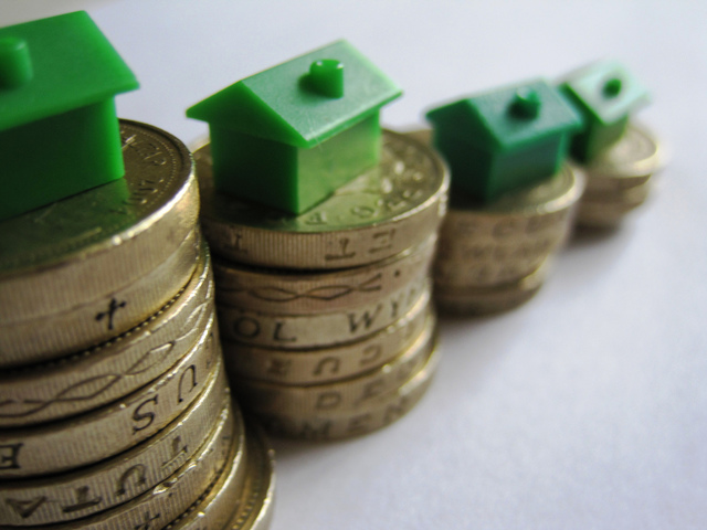 disparitia aedificium banca pentru locuinte intra pe ultima suta de metri 685a27079c152