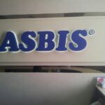 distribuitorul asbis in 2024 avans marginal al afacerilor profit net in scadere 685e28aa31949