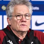 divort urias la fc metz la un an dupa plecarea lui laszlo boloni 6854ef04ed17a