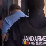 dna aproape toti angajatii isctr timisoara au luat mita unele firme plateau abonamente lunare de 2 500 de euro 684a71c65cf5a