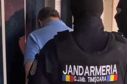 dna aproape toti angajatii isctr timisoara au luat mita unele firme plateau abonamente lunare de 2 500 de euro 684a71c65cf5a