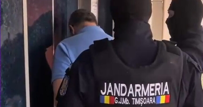 dna aproape toti angajatii isctr timisoara au luat mita unele firme plateau abonamente lunare de 2 500 de euro 684a71c65cf5a