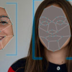 dnsc au revenit videoclipurile deepfake in care persoane cu notorietate par ca gireaza oportunitati de investitii 683da65376bad