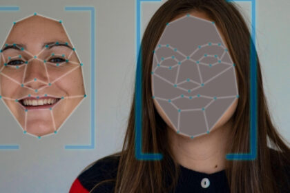 dnsc au revenit videoclipurile deepfake in care persoane cu notorietate par ca gireaza oportunitati de investitii 683da65376bad