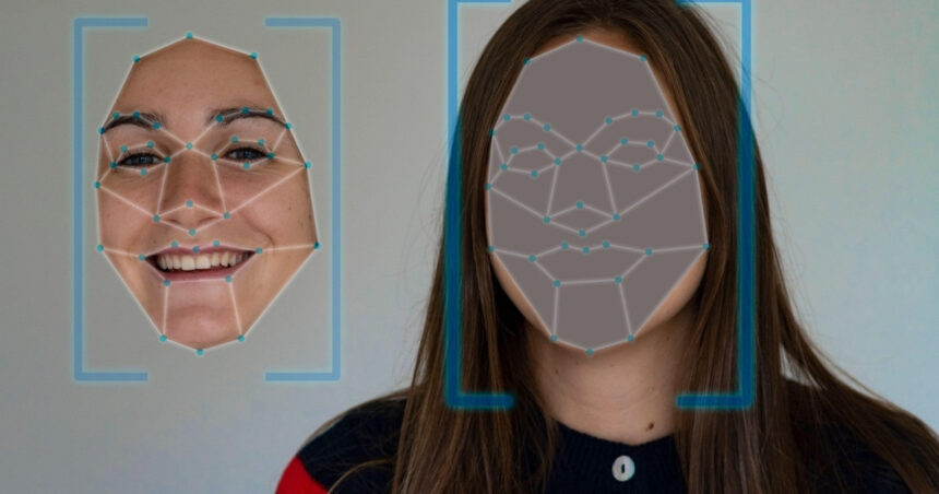 dnsc au revenit videoclipurile deepfake in care persoane cu notorietate par ca gireaza oportunitati de investitii 683da65376bad
