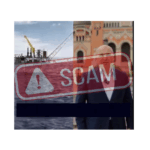 dnsc avertizeaza deepfake cu imaginea lui ilie bolojan care indeamna la investitii in proiectul neptun deep 683cb65ae474a