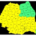 dobrogea sub cod galben de canicula val de caldura si disconfort termic ridicat in regiune 685bb6c9c23e7