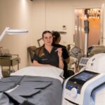 doctor skin investeste 350 000 de euro in modernizarea si extinderea primei sale clinici 685a992f3ab7c