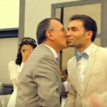 document fiul unui lider psd legaturi cu firme care datoreaza catre arbdd peste un milion de lei pentru stuful din delta 6842d72aa0b4a