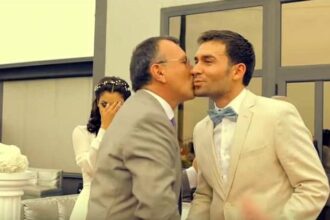 document fiul unui lider psd legaturi cu firme care datoreaza catre arbdd peste un milion de lei pentru stuful din delta 6842d72aa0b4a