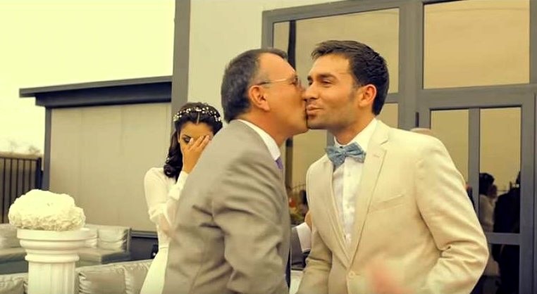 document fiul unui lider psd legaturi cu firme care datoreaza catre arbdd peste un milion de lei pentru stuful din delta 6842d72aa0b4a