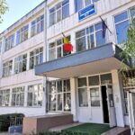 document licitatia pentru modernizarea scolii nr 36 din constanta a fost contestata 6851ebb2273db