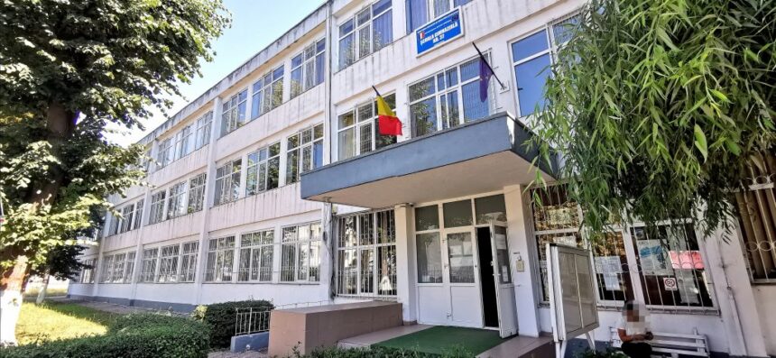document licitatia pentru modernizarea scolii nr 36 din constanta a fost contestata 6851ebb2273db