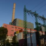 document o noua centrala bucuresteana in cogenerare inclusiv cu hidrogen de peste 70 mw cel mai mare producator de termie din capitala vrea inginerie de proiect 684904033363f
