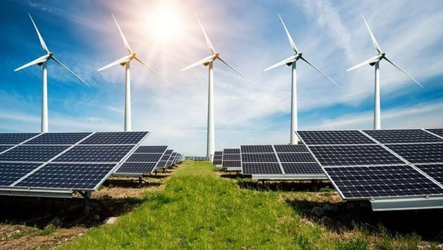document unda verde pentru una dintre cele mai mari capacitati eoliene din romania confirmare 6841bb2eb363d