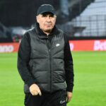 doi dintr o lovitura raspunsul lui gica hagi cand a fost intrebat de jucatorii pe care ii vrea de la fcsb 6856f3d1dcc30