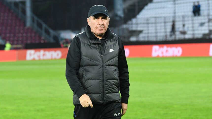 doi dintr o lovitura raspunsul lui gica hagi cand a fost intrebat de jucatorii pe care ii vrea de la fcsb 6856f3d1dcc30