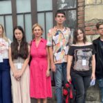 doi elevi de la liceul ovidius din constanta s au calaificat la olimpiada nationala stiinte pentru juniori 6857d2fe3a2ac