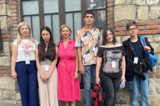 doi elevi de la liceul ovidius din constanta s au calaificat la olimpiada nationala stiinte pentru juniori 6857d2fe3a2ac