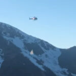 doi turisti spanioli au fost gasiti morti in pirineii francezi erau dati disparuti de jumatate de an 684c70ff1fb6c
