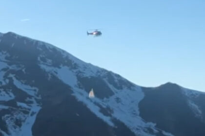 doi turisti spanioli au fost gasiti morti in pirineii francezi erau dati disparuti de jumatate de an 684c70ff1fb6c