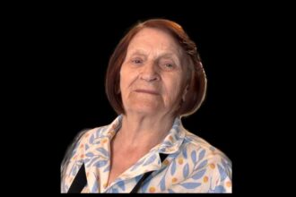 doliu in familia medicilor stoian din constanta oficial de azi sunt orfana 685cfcf17f948