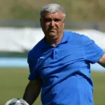 doliu in fotbalul romanesc a murit vasile manaila fost jucator la universitatea craiova si farul 6847f844b6ade