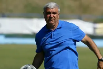 doliu in fotbalul romanesc a murit vasile manaila fost jucator la universitatea craiova si farul 6847f844b6ade