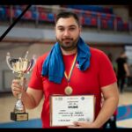 doliu in lumea sportului antrenorul de baschet marius coman a murit in accidentul de pe a2 6858eb506fe09