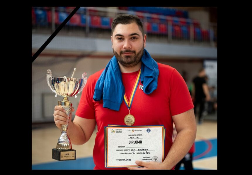 doliu in lumea sportului antrenorul de baschet marius coman a murit in accidentul de pe a2 6858eb506fe09