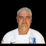 doliu la farul constanta a murit fostul jucator si antrenor vasile manaila 68482a3674af0
