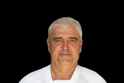 doliu la farul constanta a murit fostul jucator si antrenor vasile manaila 68482a3674af0