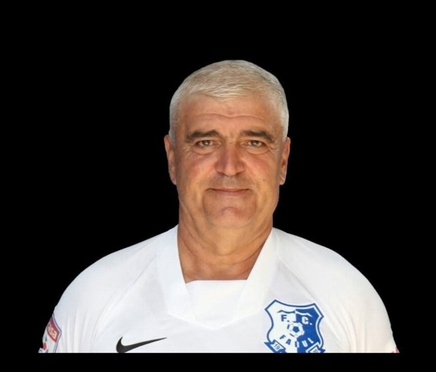 doliu la farul constanta a murit fostul jucator si antrenor vasile manaila 68482a3674af0