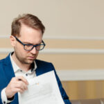 dominic fritz se opune cresterii de taxe statul roman sa faca o cura de slabire si sa taiem din chetuieli 684c2e2bcd254