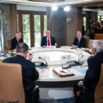 donald are dreptate ursula von der leyen il incurajeaza pe liderul american sa si uneasca fortele cu ue impotriva chinei 68513edb9f591