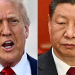 donald trump l a sunat pe xi jinping discutia a avut loc la initiativa liderului de la washington anunta presa de la beijing 6841ae6a2f6d9