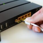 donald trump poate deconecta oricand internetul iar europa nu poate face nimic in aceasta privinta 685933cf8ae24