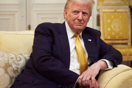 donald trump poate pastra controlul asupra a mii de membri ai garzii nationale din california a decis o instanta din sua 6854f40abe860