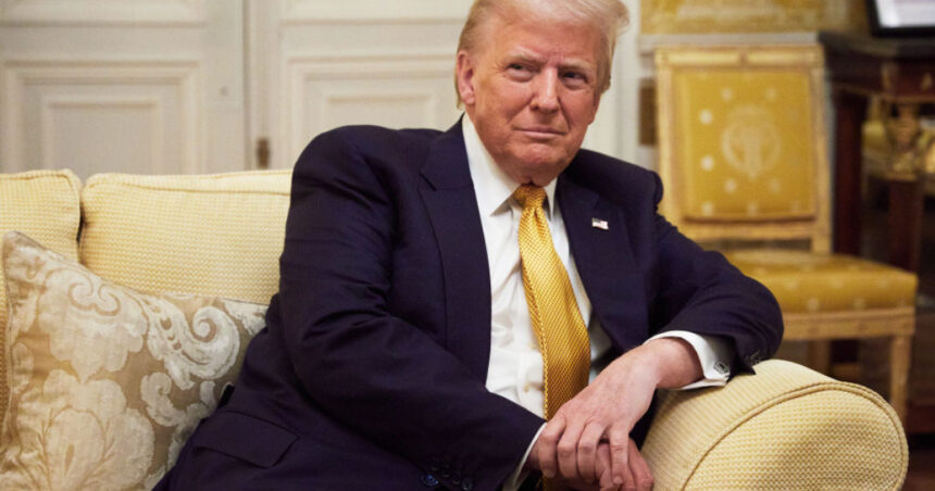 donald trump poate pastra controlul asupra a mii de membri ai garzii nationale din california a decis o instanta din sua 6854f40abe860