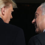 donald trump spune ca intreaga forta si putere a sua este pregatita de un conflict este posibil sa ne implicam 684fc8d22bc1a