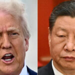 donald trump spune despre xi jinping ca este foarte dur si extrem de greu de adus la un acord ce urmeaza in relatia sua china 68401f6bc8231
