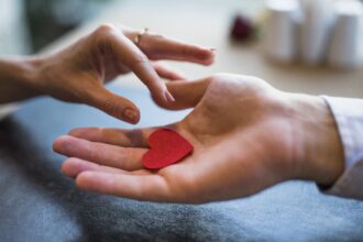 doneaza sange salveaza vieti o campanie umanitara a fost organizata miercuri de protoieria medgidia 6852ec965a8a9