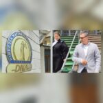 dorinel colgiu inca 60 de zile sub control judiciar a decis curtea de apel vezi aici minuta 684ac2126a748