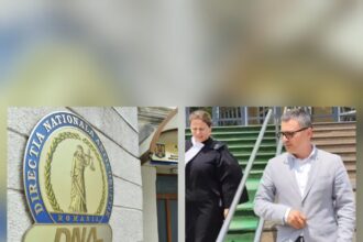 dorinel colgiu inca 60 de zile sub control judiciar a decis curtea de apel vezi aici minuta 684ac2126a748