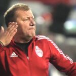 dorinel munteanu si a deschis sufletul dupa esecul de la sepsi am avut o deviere o sa mi deschid foarte bine ochii 685e2d51808a4
