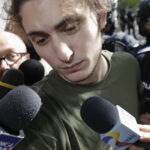 dosarul 2 mai vlad pascu va afla pe 18 august sentinta definitiva instanta a stabilit termenul deciziei 6854313283500