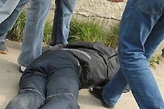 dosarul tentativei de omor de la castelu a ajuns la final pedepse definitive si daune morale majorate 685f2458a22fe